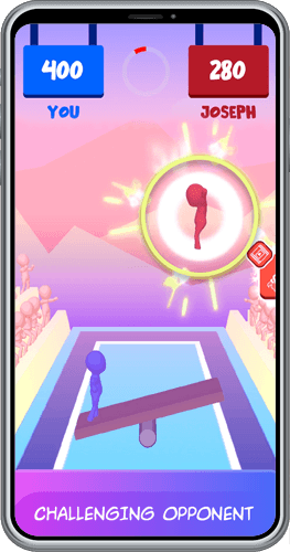 Back-flip-Diving-Air-Dancingt-mobile-game-001