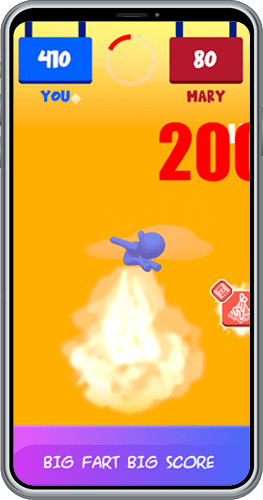 Back-flip-Diving-Air-Dancingt-mobile-game-001