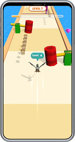 bird rush-mobile-game-004