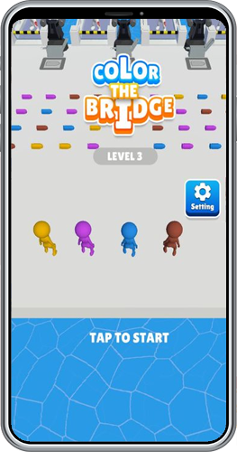 color-the-bridge-mobile-game-004
