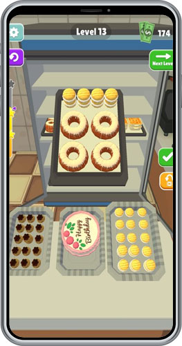 fill-the-box-mobile-game-screenshot-001