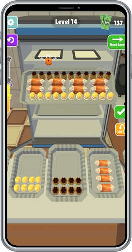 fill-the-box-mobile-game-screenshot-001