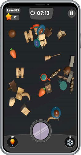 match-the-things-mobile-game-004