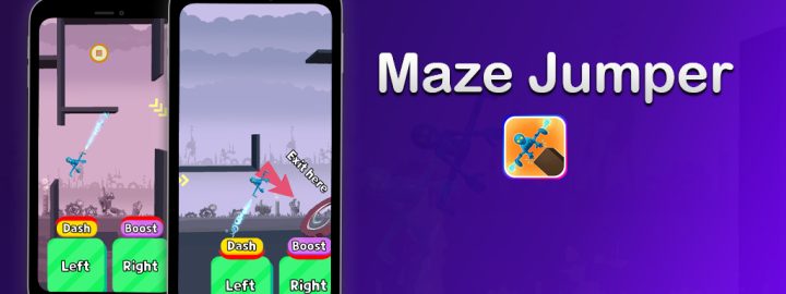 maze jumper 01 copy