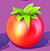 Default a pack of fruits in game elements that has isometric 1 copy 3