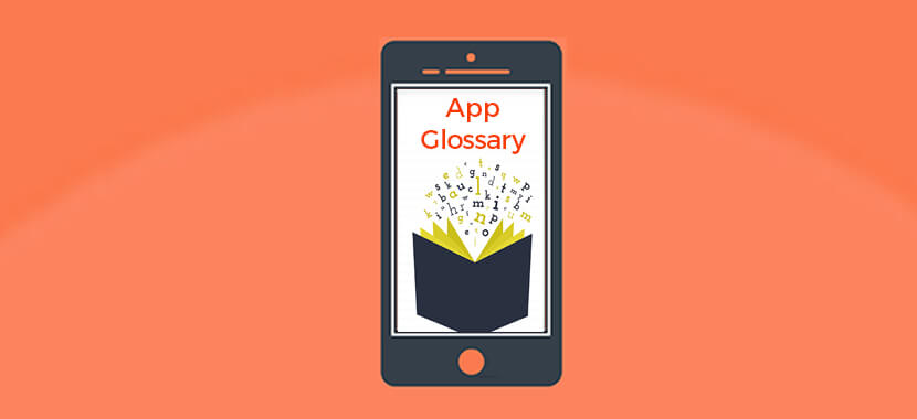 mobile game marketing glossary